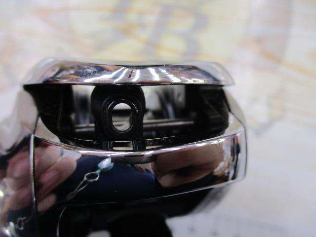 21アンタレスDC XG RH