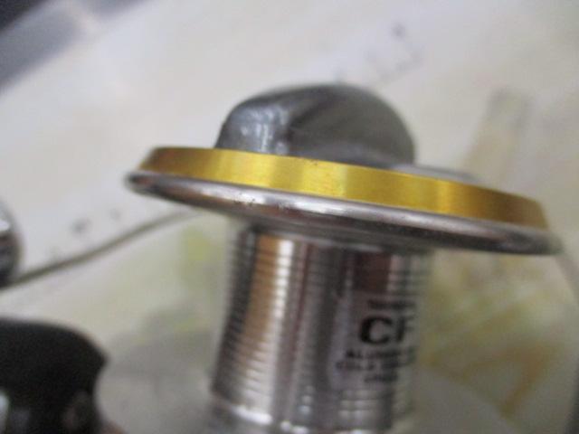 02エアノスXT 8000