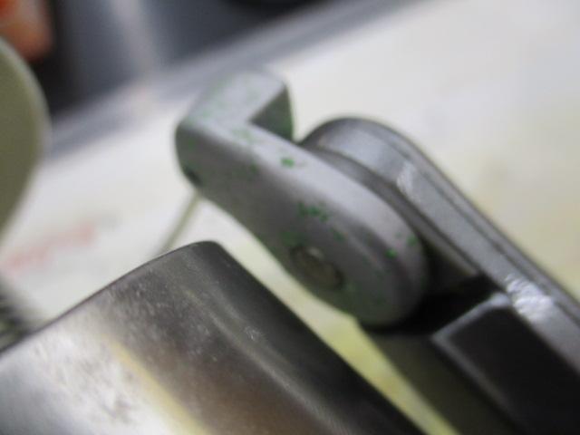 02エアノスXT 8000