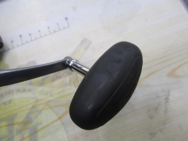 02エアノスXT 8000