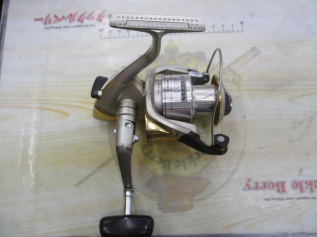 98アルテグラ 4000