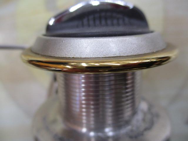 98アルテグラ 4000