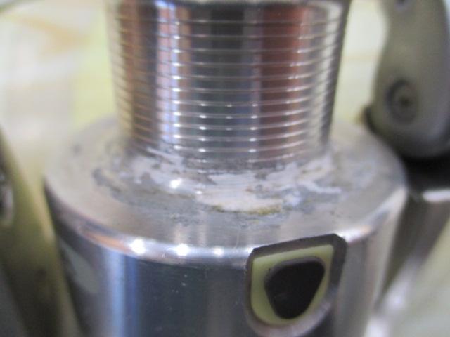 98アルテグラ 4000