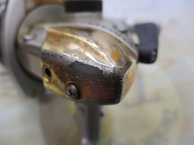 98アルテグラ 4000