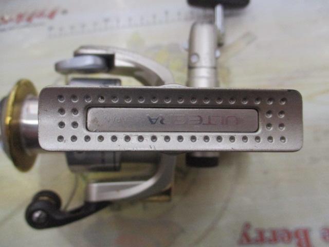 98アルテグラ 4000