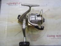 98アルテグラ 4000