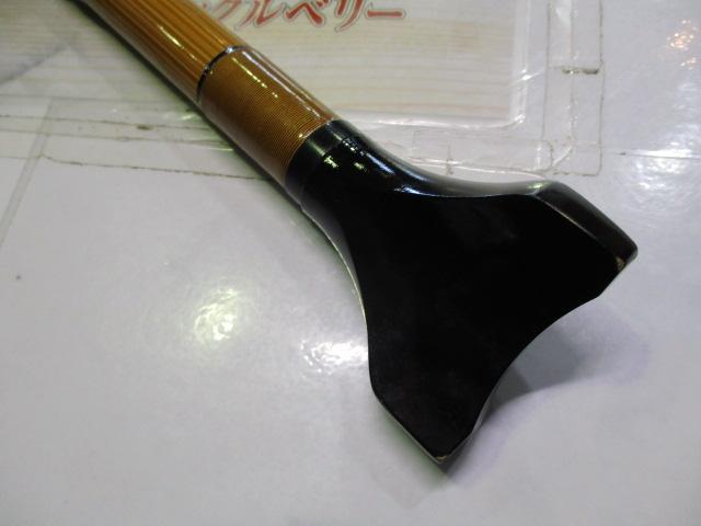 黒鯛師 竹本調攻め 235｜＠ベリーネット 日本最大新品中古釣具