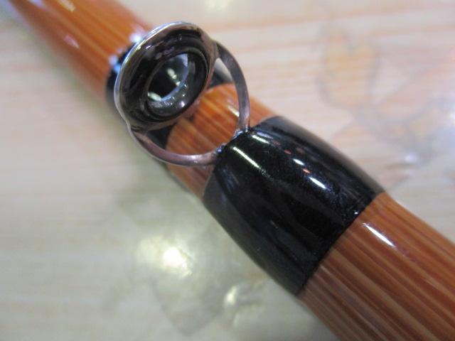 黒鯛工房 黒鯛師 竹本調攻め235 黒鯛師 竹本調攻め 235｜＠ベリーネット 日本最大新品中古釣具