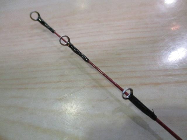 黒鯛工房 黒鯛師 竹本調攻め235 黒鯛師 竹本調攻め 235｜＠ベリーネット 日本最大新品中古釣具