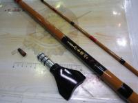 黒鯛師 竹本調攻め 235