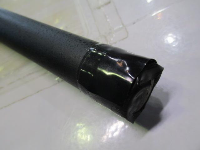 アオリスタBB H500 SI