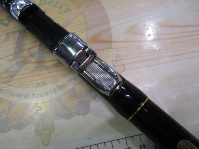 アオリスタBB H500 SI｜＠ベリーネット 日本最大新品中古釣具WEB