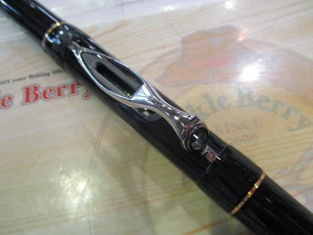 アオリスタBB H500 SI