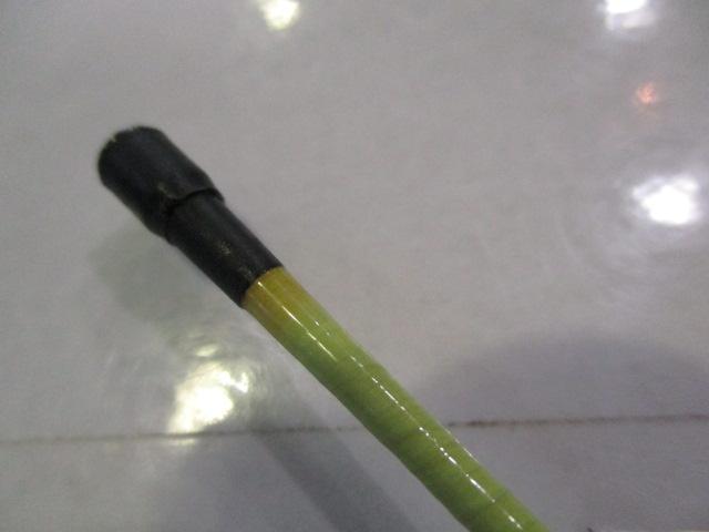 アオリスタBB H500 SI