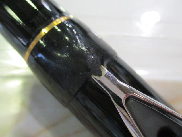 アオリスタBB H500 SI