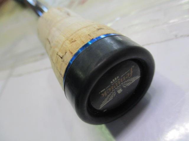 エイシス ACES64SULJ