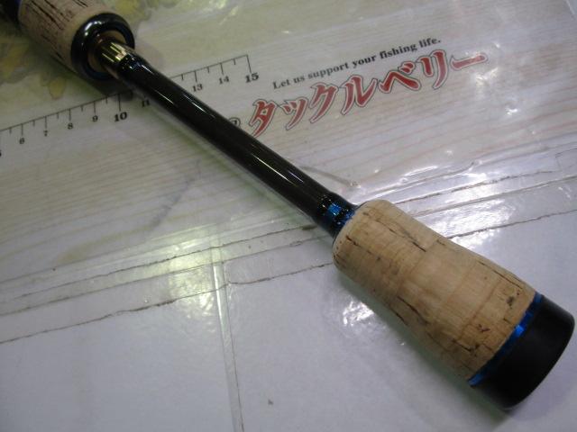 エイシス ACES64SULJ