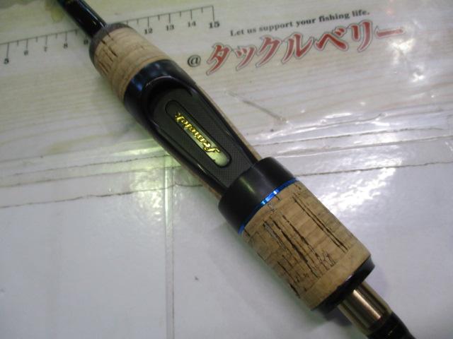 エイシス ACES64SULJ