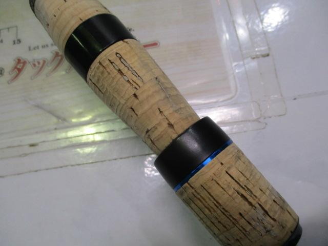 エイシス ACES64SULJ