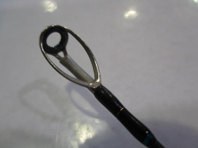 エイシス ACES64SULJ