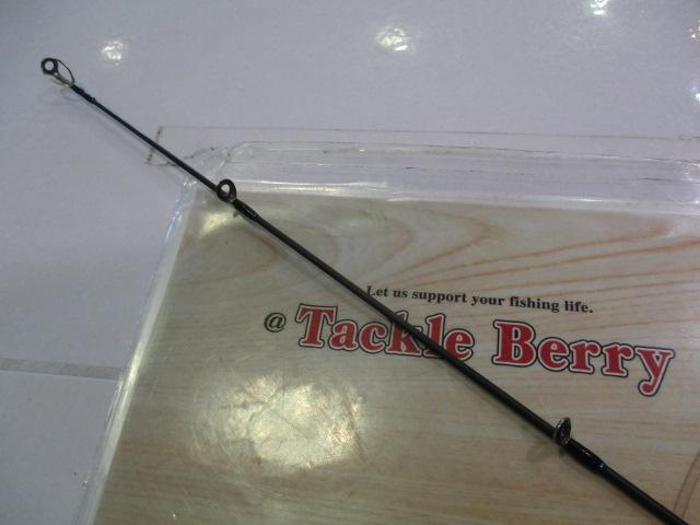 エイシス ACES64SULJ