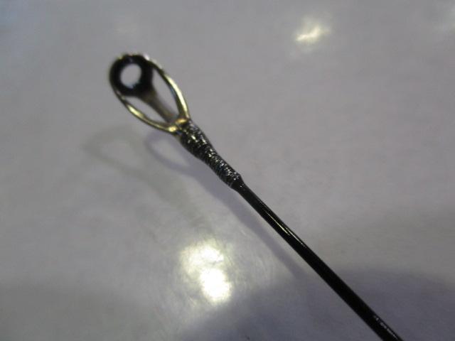 スペルバウンド コア SCS-63-1/2XUL-ST