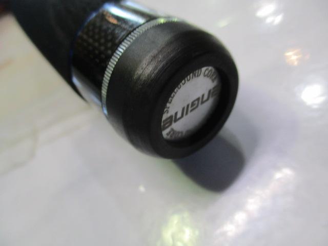 スペルバウンド コア SCS-60-1/2SUL-ST