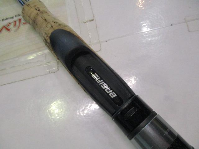 スペルバウンド コア SCS-60-1/2SUL-ST