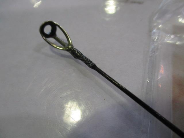 スペルバウンド コア SCS-60-1/2SUL-ST