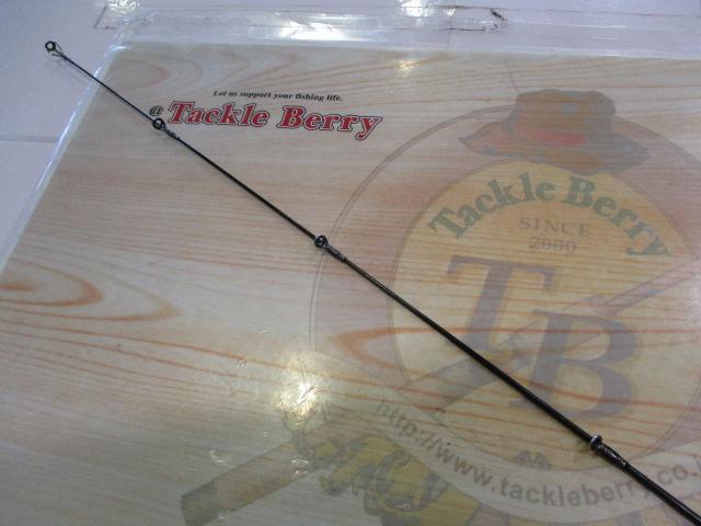 スペルバウンド コア SCS-60-1/2SUL-ST