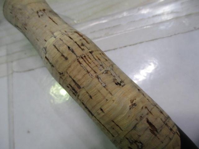 スペルバウンド コア SCS-60-1/2SUL-ST