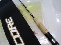 スペルバウンド コア SCS-60-1/2SUL-ST