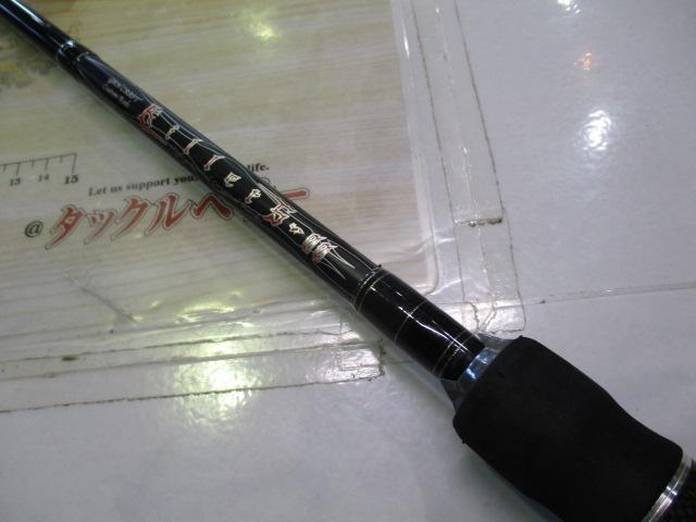 キラーズ00 KG-00 5-700H ジャンク 13モデル