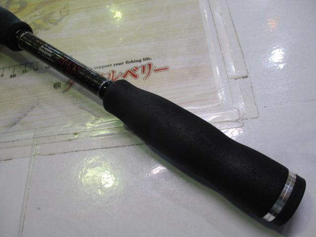 キラーズ00 KG-00 5-700H ジャンク 13モデル