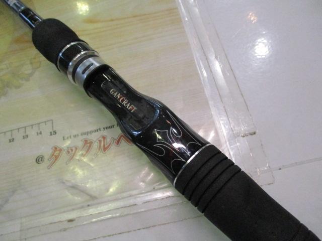 キラーズ00 KG-00 5-700H ジャンク 13モデル