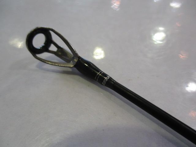 キラーズ00 KG-00 5-700H ジャンク 13モデル