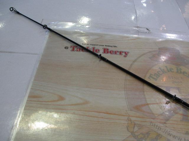 キラーズ00 KG-00 5-700H ジャンク 13モデル