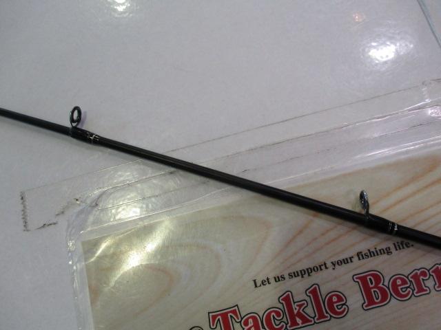 キラーズ00 KG-00 5-700H ジャンク 13モデル