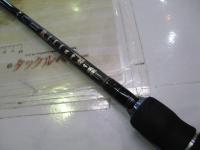 キラーズ00 KG-00 5-700H ジャンク 13モデル