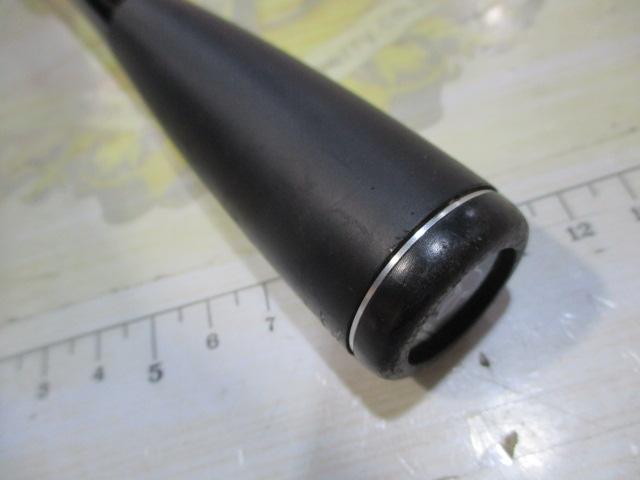 ポイズンアドレナ 1610M