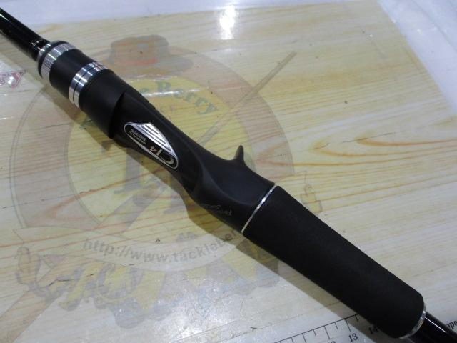 ポイズンアドレナ 1610M