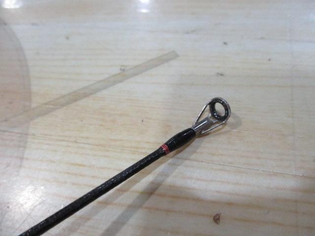 ポイズンアドレナ 1610M