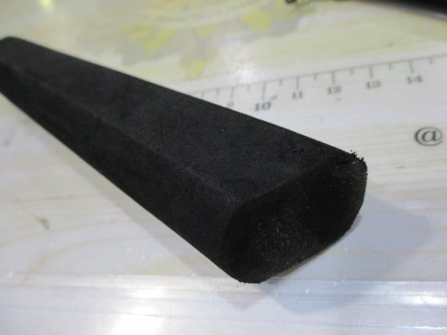 エギでノリ乗りSP155