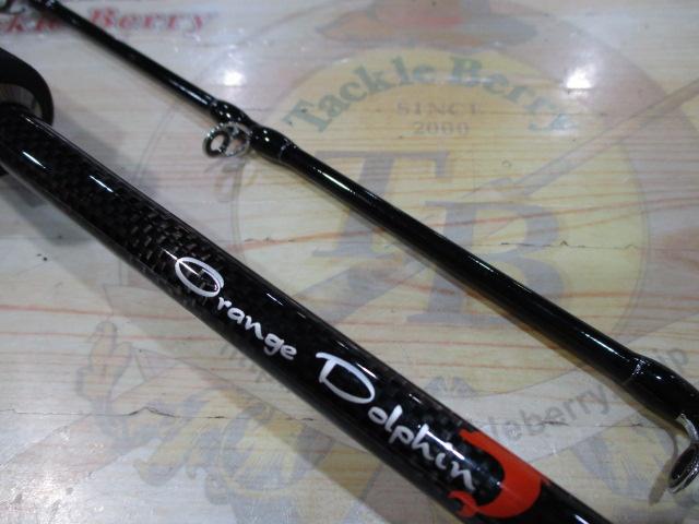 エギでノリ乗りSP155