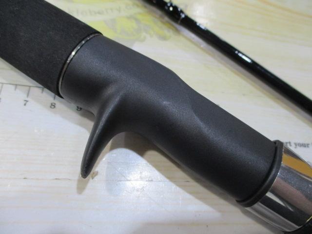 エギでノリ乗りSP155