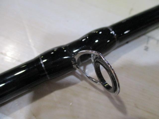 エギでノリ乗りSP155