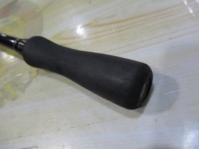 ハートランド HL702HRB-AGS14