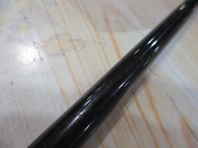 ハートランド HL702HRB-AGS14