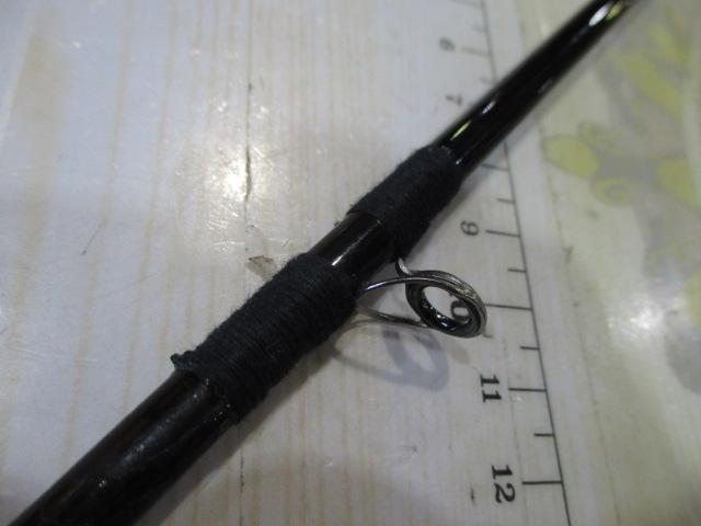 ハートランド HL702HRB-AGS14