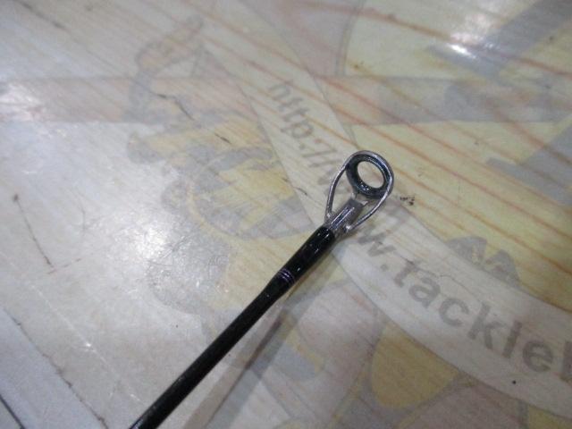 ハートランド HL702HRB-AGS14